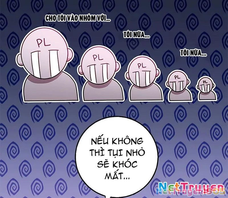 Tôi May Mắn Triệu Hồi Được Tinh Linh Hộ Vệ Hạng 10 Chapter 14 - Trang 2