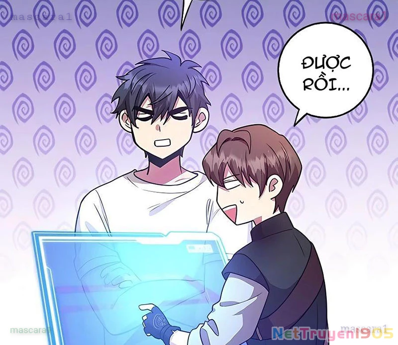Tôi May Mắn Triệu Hồi Được Tinh Linh Hộ Vệ Hạng 10 Chapter 14 - Trang 2