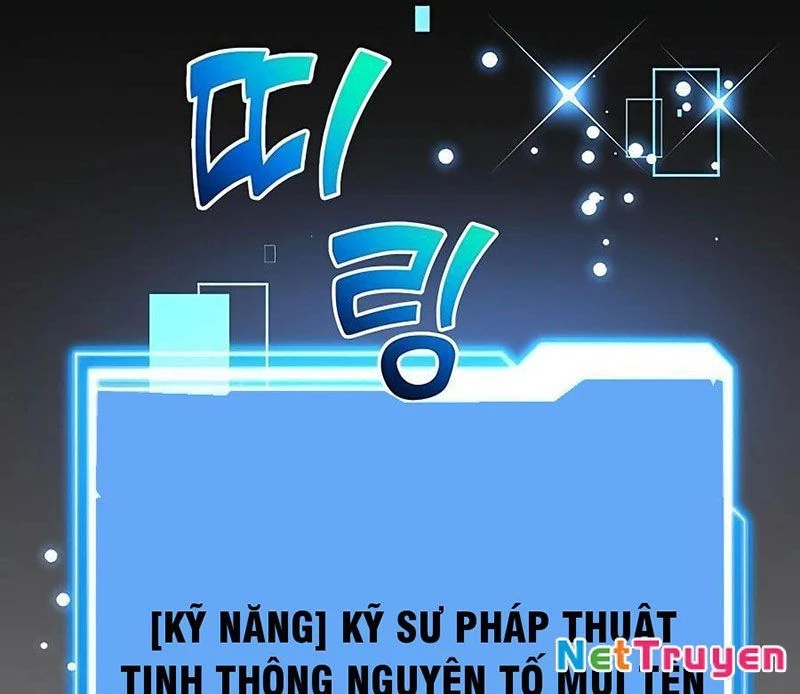 Tôi May Mắn Triệu Hồi Được Tinh Linh Hộ Vệ Hạng 10 Chapter 14 - Trang 2
