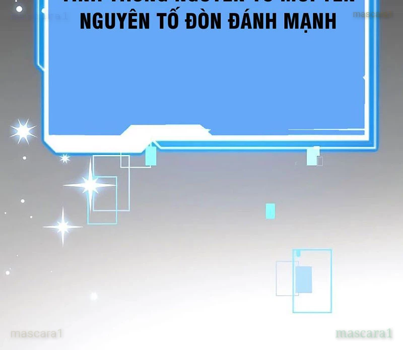 Tôi May Mắn Triệu Hồi Được Tinh Linh Hộ Vệ Hạng 10 Chapter 14 - Trang 2