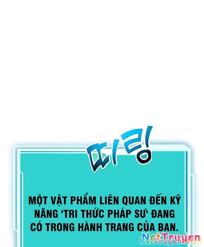 Tôi May Mắn Triệu Hồi Được Tinh Linh Hộ Vệ Hạng 10 Chapter 14 - Trang 2