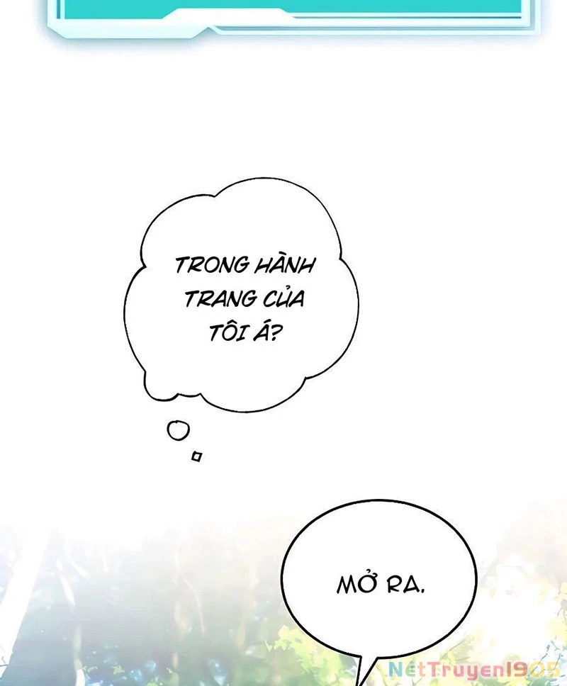 Tôi May Mắn Triệu Hồi Được Tinh Linh Hộ Vệ Hạng 10 Chapter 14 - Trang 2