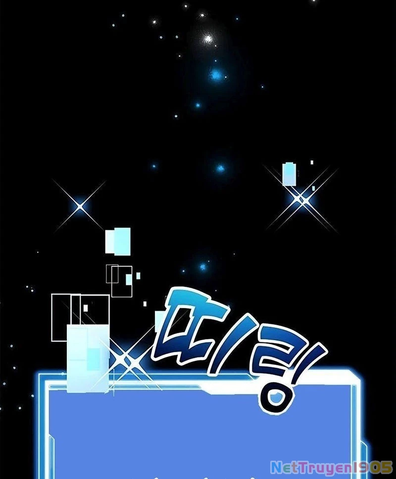 Tôi May Mắn Triệu Hồi Được Tinh Linh Hộ Vệ Hạng 10 Chapter 14 - Trang 2