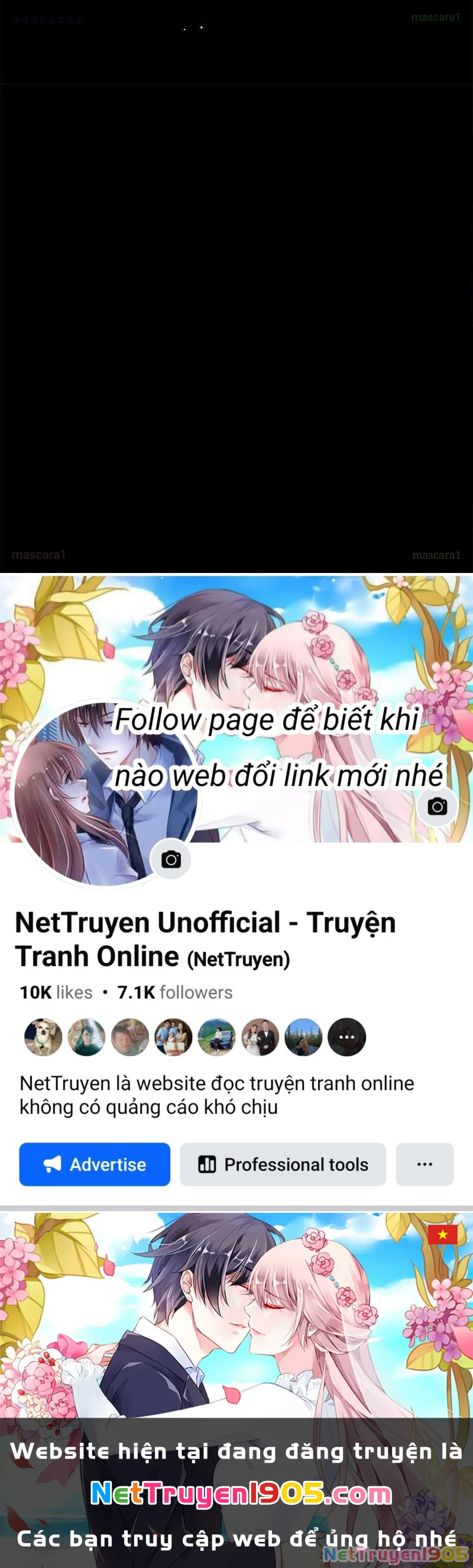 Tôi May Mắn Triệu Hồi Được Tinh Linh Hộ Vệ Hạng 10 Chapter 14 - Trang 2