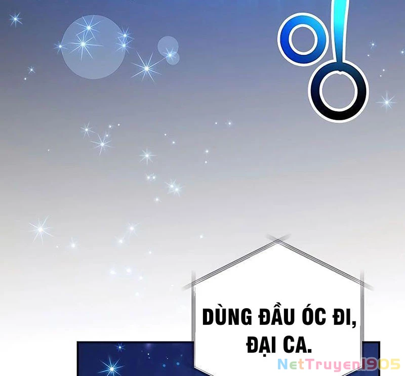 Tôi May Mắn Triệu Hồi Được Tinh Linh Hộ Vệ Hạng 10 Chapter 14 - Trang 2