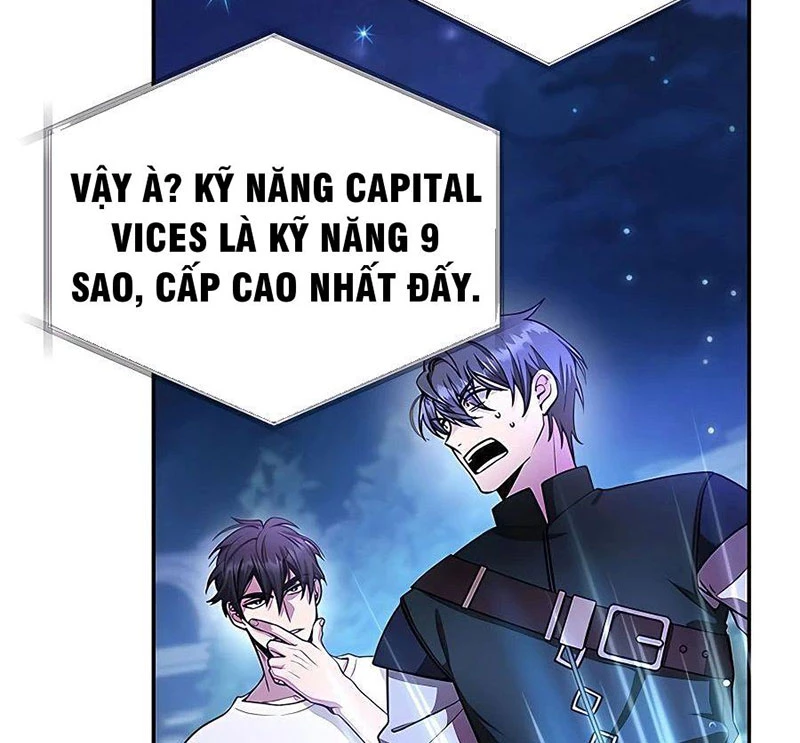 Tôi May Mắn Triệu Hồi Được Tinh Linh Hộ Vệ Hạng 10 Chapter 14 - Trang 2