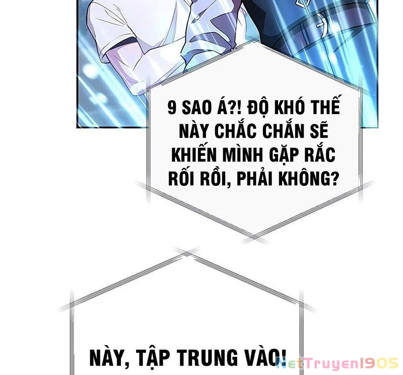 Tôi May Mắn Triệu Hồi Được Tinh Linh Hộ Vệ Hạng 10 Chapter 14 - Trang 2