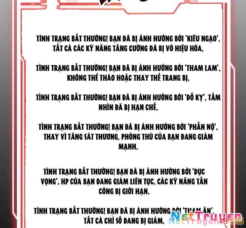 Tôi May Mắn Triệu Hồi Được Tinh Linh Hộ Vệ Hạng 10 Chapter 14 - Trang 2