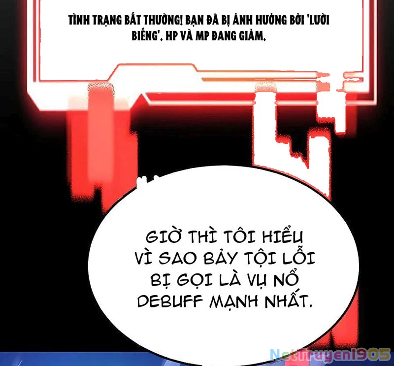 Tôi May Mắn Triệu Hồi Được Tinh Linh Hộ Vệ Hạng 10 Chapter 14 - Trang 2