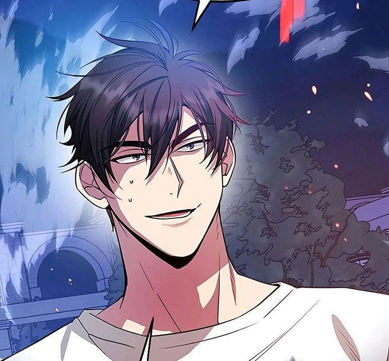 Tôi May Mắn Triệu Hồi Được Tinh Linh Hộ Vệ Hạng 10 Chapter 14 - Trang 2