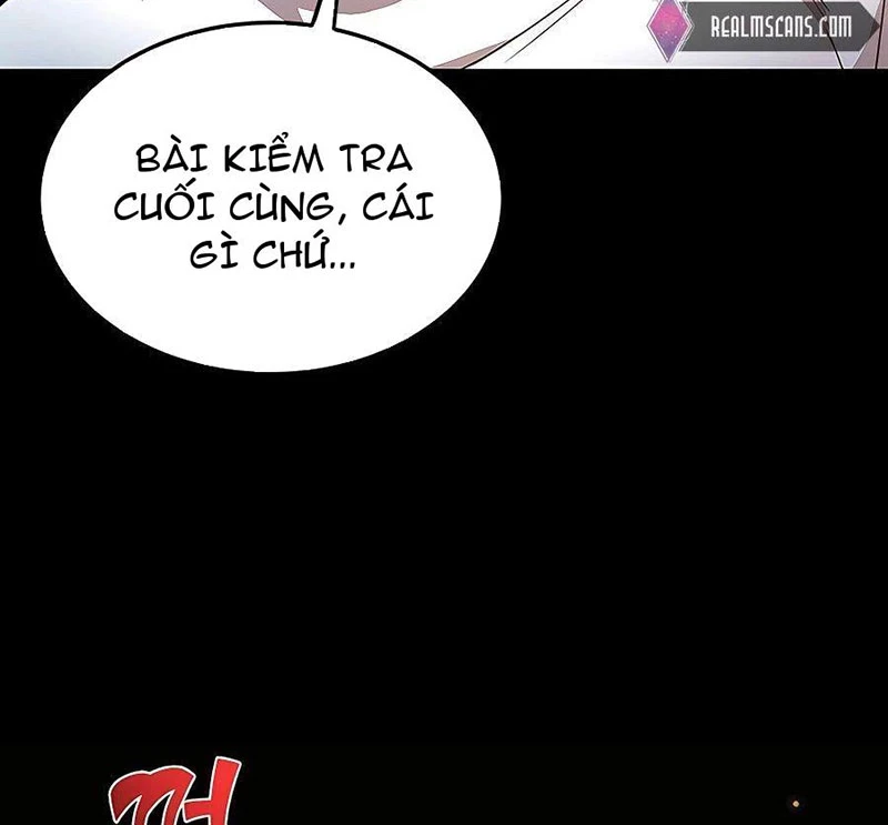 Tôi May Mắn Triệu Hồi Được Tinh Linh Hộ Vệ Hạng 10 Chapter 14 - Trang 2
