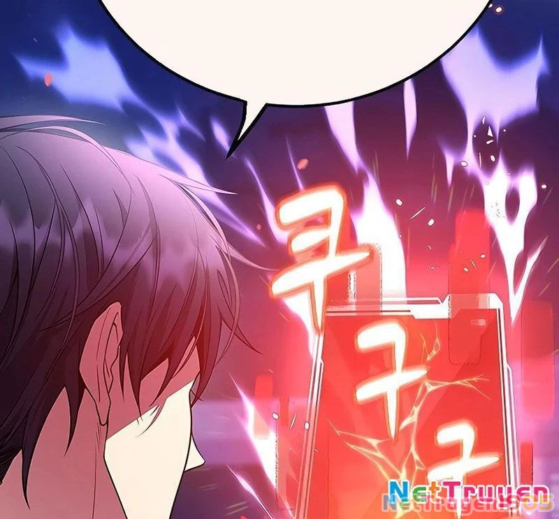 Tôi May Mắn Triệu Hồi Được Tinh Linh Hộ Vệ Hạng 10 Chapter 14 - Trang 2