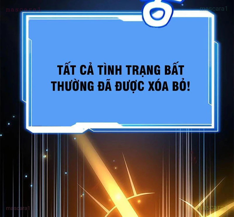 Tôi May Mắn Triệu Hồi Được Tinh Linh Hộ Vệ Hạng 10 Chapter 14 - Trang 2