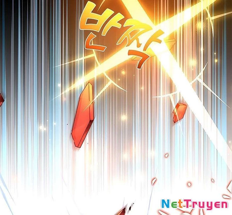 Tôi May Mắn Triệu Hồi Được Tinh Linh Hộ Vệ Hạng 10 Chapter 14 - Trang 2
