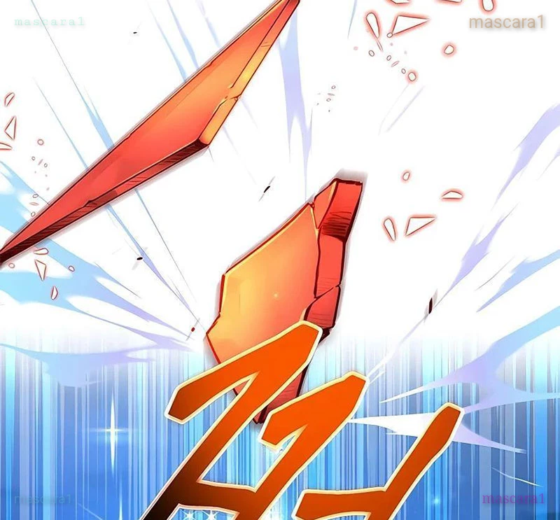 Tôi May Mắn Triệu Hồi Được Tinh Linh Hộ Vệ Hạng 10 Chapter 14 - Trang 2