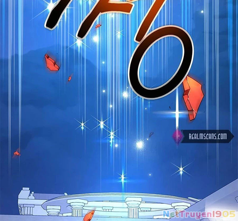 Tôi May Mắn Triệu Hồi Được Tinh Linh Hộ Vệ Hạng 10 Chapter 14 - Trang 2