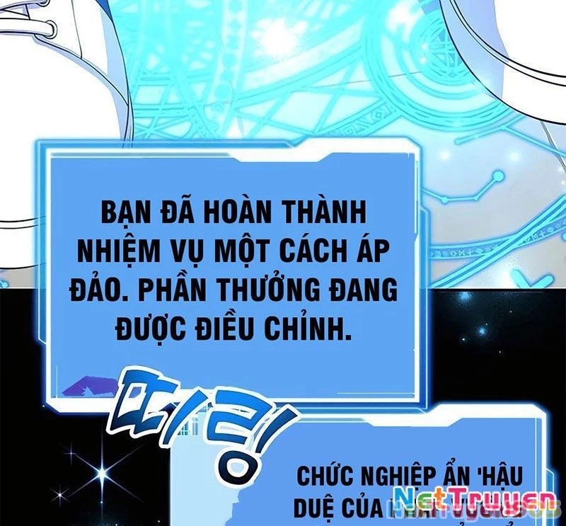 Tôi May Mắn Triệu Hồi Được Tinh Linh Hộ Vệ Hạng 10 Chapter 14 - Trang 2