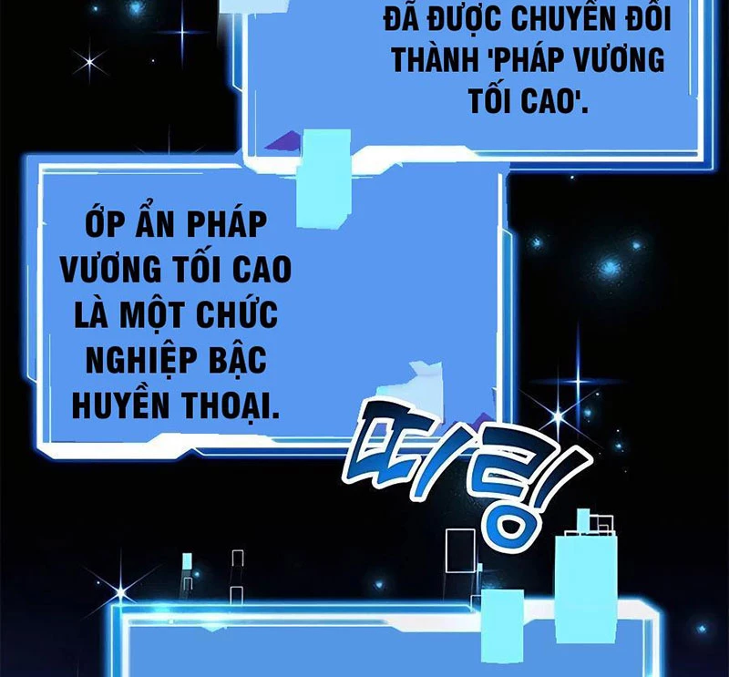 Tôi May Mắn Triệu Hồi Được Tinh Linh Hộ Vệ Hạng 10 Chapter 14 - Trang 2