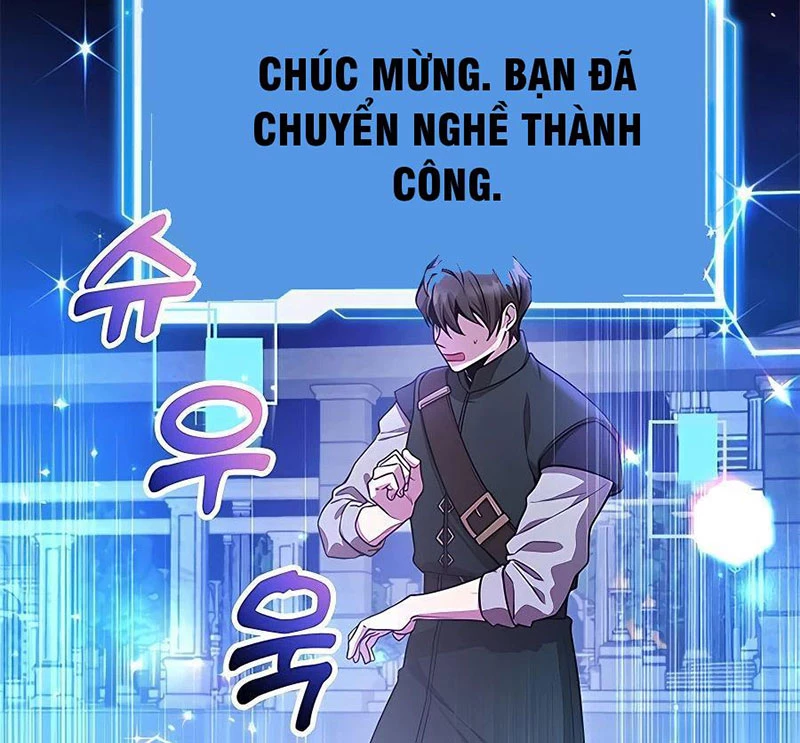 Tôi May Mắn Triệu Hồi Được Tinh Linh Hộ Vệ Hạng 10 Chapter 14 - Trang 2
