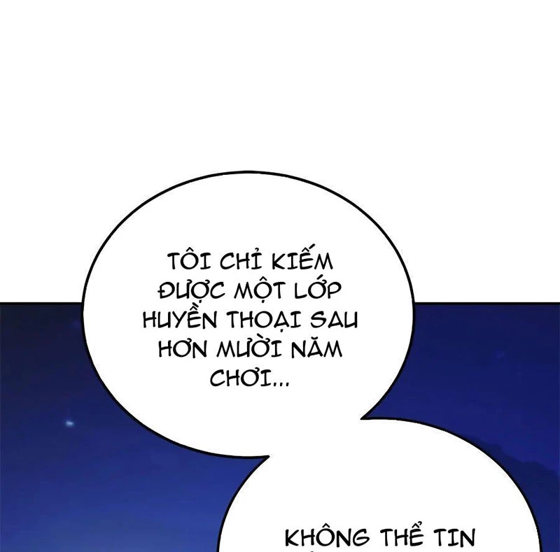Tôi May Mắn Triệu Hồi Được Tinh Linh Hộ Vệ Hạng 10 Chapter 14 - Trang 2