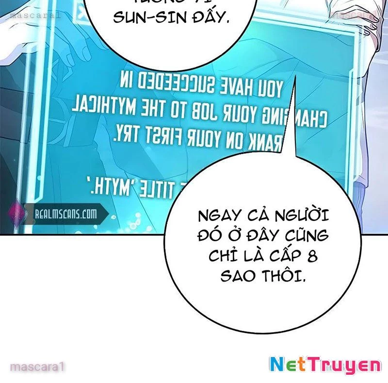 Tôi May Mắn Triệu Hồi Được Tinh Linh Hộ Vệ Hạng 10 Chapter 14 - Trang 2