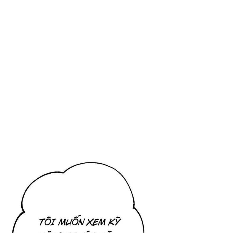 Tôi May Mắn Triệu Hồi Được Tinh Linh Hộ Vệ Hạng 10 Chapter 14 - Trang 2