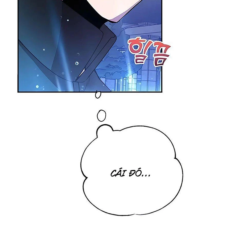 Tôi May Mắn Triệu Hồi Được Tinh Linh Hộ Vệ Hạng 10 Chapter 14 - Trang 2