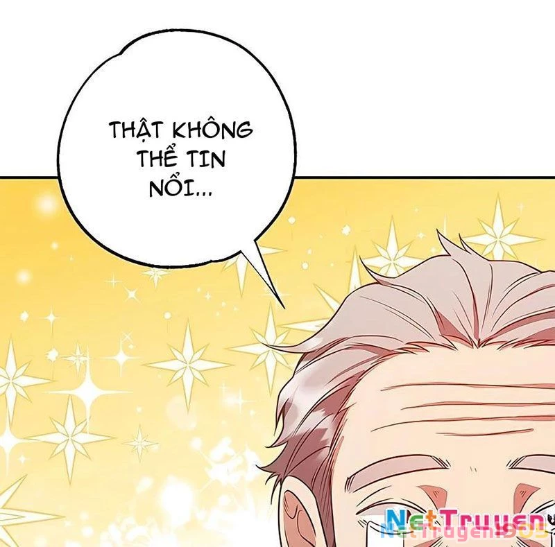 Tôi May Mắn Triệu Hồi Được Tinh Linh Hộ Vệ Hạng 10 Chapter 14 - Trang 2