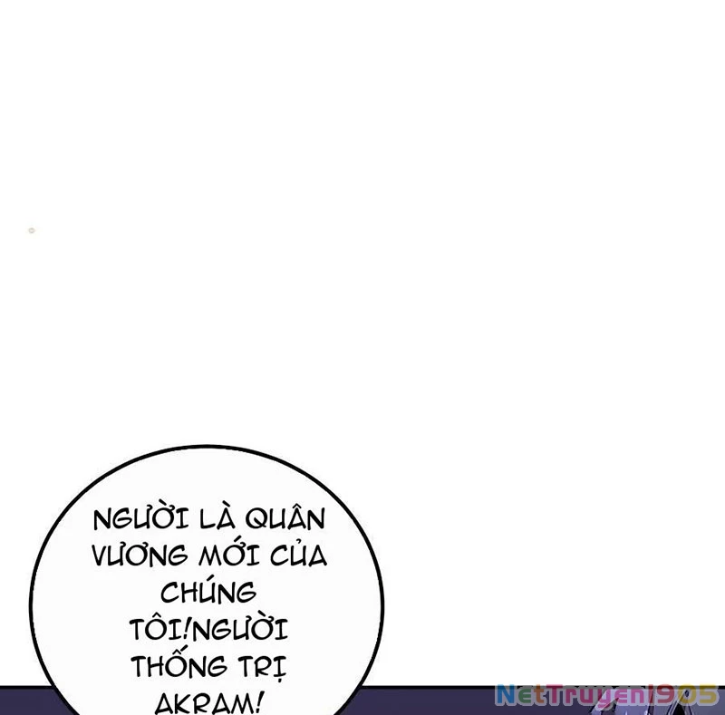 Tôi May Mắn Triệu Hồi Được Tinh Linh Hộ Vệ Hạng 10 Chapter 14 - Trang 2