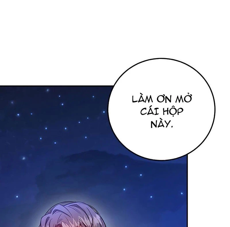 Tôi May Mắn Triệu Hồi Được Tinh Linh Hộ Vệ Hạng 10 Chapter 14 - Trang 2
