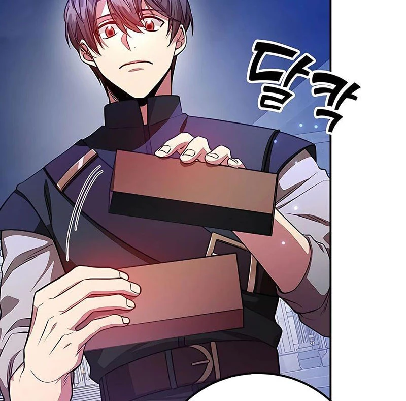 Tôi May Mắn Triệu Hồi Được Tinh Linh Hộ Vệ Hạng 10 Chapter 14 - Trang 2