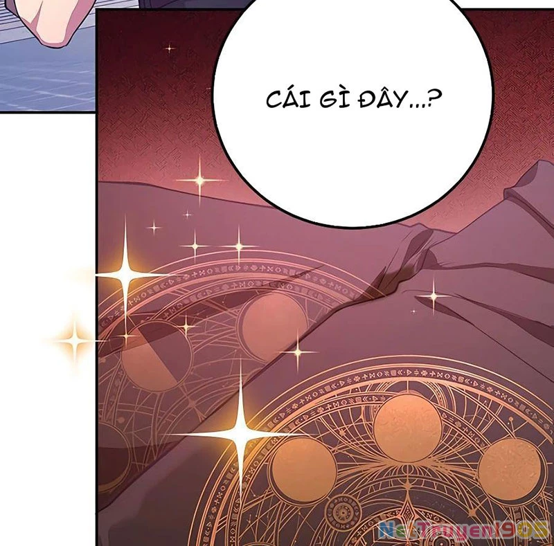 Tôi May Mắn Triệu Hồi Được Tinh Linh Hộ Vệ Hạng 10 Chapter 14 - Trang 2