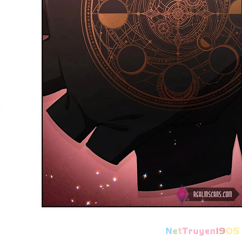 Tôi May Mắn Triệu Hồi Được Tinh Linh Hộ Vệ Hạng 10 Chapter 14 - Trang 2