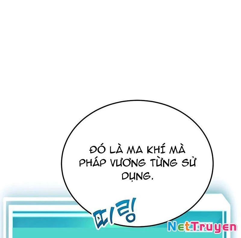 Tôi May Mắn Triệu Hồi Được Tinh Linh Hộ Vệ Hạng 10 Chapter 14 - Trang 2