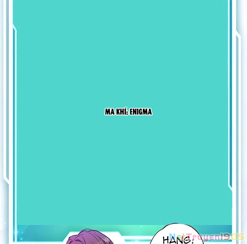 Tôi May Mắn Triệu Hồi Được Tinh Linh Hộ Vệ Hạng 10 Chapter 14 - Trang 2