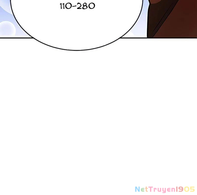 Tôi May Mắn Triệu Hồi Được Tinh Linh Hộ Vệ Hạng 10 Chapter 14 - Trang 2