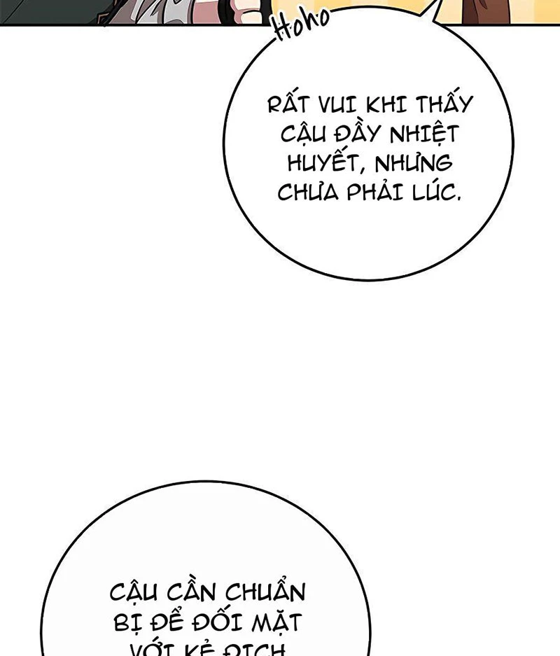 Tôi May Mắn Triệu Hồi Được Tinh Linh Hộ Vệ Hạng 10 Chapter 14 - Trang 2