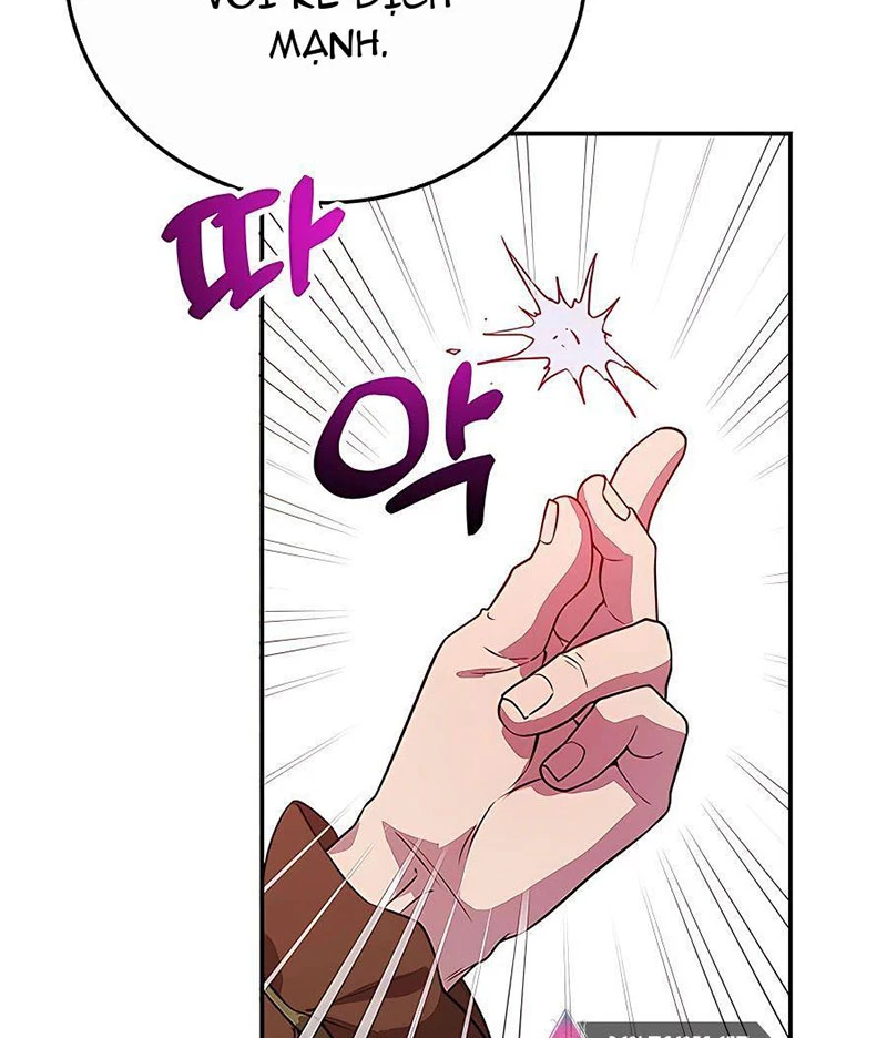 Tôi May Mắn Triệu Hồi Được Tinh Linh Hộ Vệ Hạng 10 Chapter 14 - Trang 2