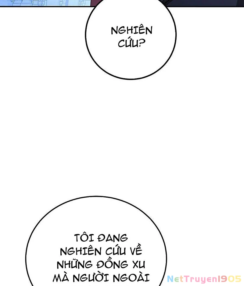 Tôi May Mắn Triệu Hồi Được Tinh Linh Hộ Vệ Hạng 10 Chapter 14 - Trang 2
