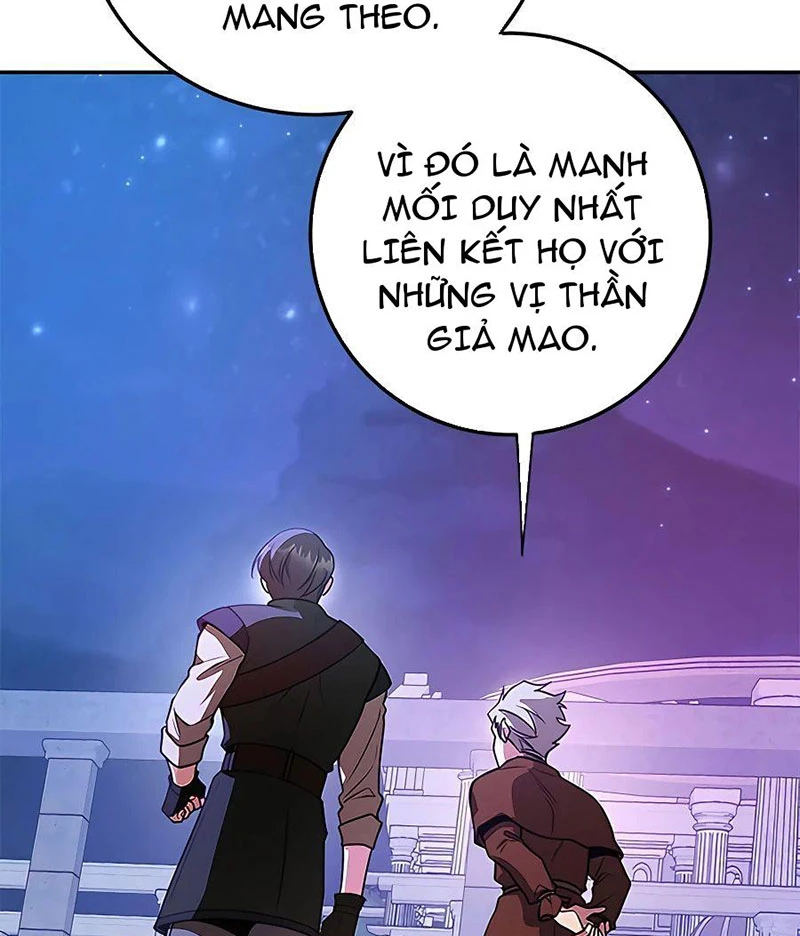 Tôi May Mắn Triệu Hồi Được Tinh Linh Hộ Vệ Hạng 10 Chapter 14 - Trang 2