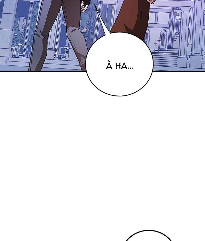 Tôi May Mắn Triệu Hồi Được Tinh Linh Hộ Vệ Hạng 10 Chapter 14 - Trang 2