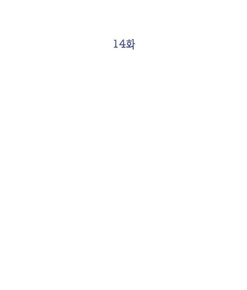 Tôi May Mắn Triệu Hồi Được Tinh Linh Hộ Vệ Hạng 10 Chapter 14 - Trang 2