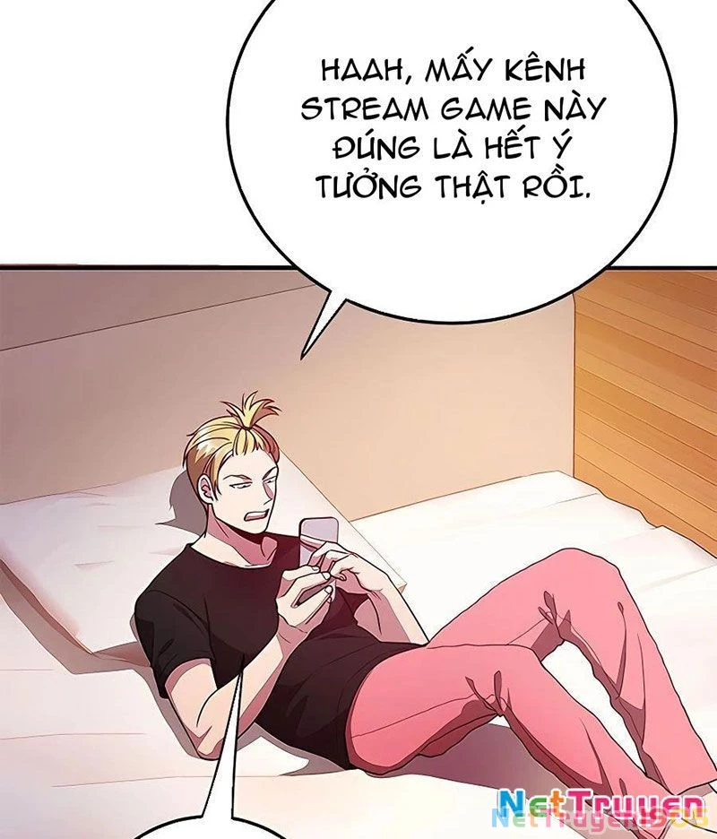 Tôi May Mắn Triệu Hồi Được Tinh Linh Hộ Vệ Hạng 10 Chapter 14 - Trang 2