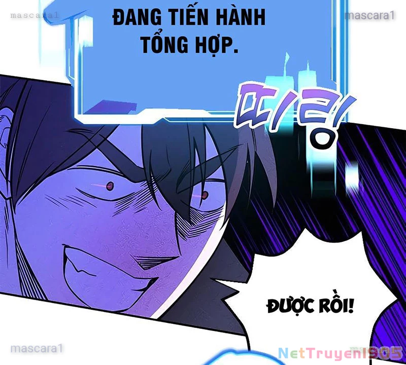 Tôi May Mắn Triệu Hồi Được Tinh Linh Hộ Vệ Hạng 10 Chapter 15 - Trang 2