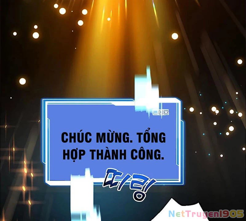 Tôi May Mắn Triệu Hồi Được Tinh Linh Hộ Vệ Hạng 10 Chapter 15 - Trang 2