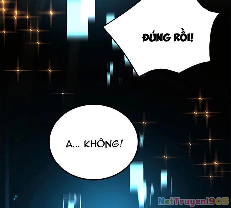 Tôi May Mắn Triệu Hồi Được Tinh Linh Hộ Vệ Hạng 10 Chapter 15 - Trang 2