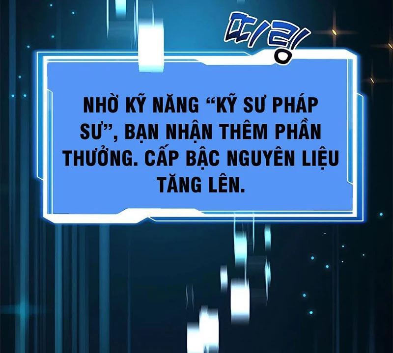 Tôi May Mắn Triệu Hồi Được Tinh Linh Hộ Vệ Hạng 10 Chapter 15 - Trang 2