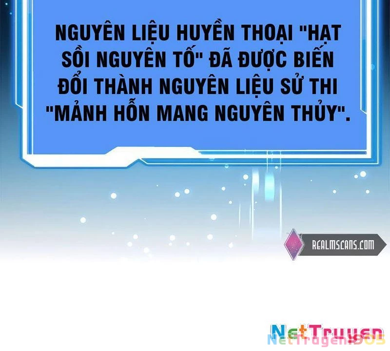 Tôi May Mắn Triệu Hồi Được Tinh Linh Hộ Vệ Hạng 10 Chapter 15 - Trang 2