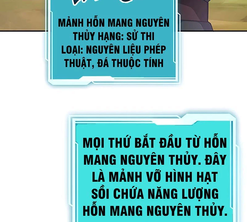 Tôi May Mắn Triệu Hồi Được Tinh Linh Hộ Vệ Hạng 10 Chapter 15 - Trang 2