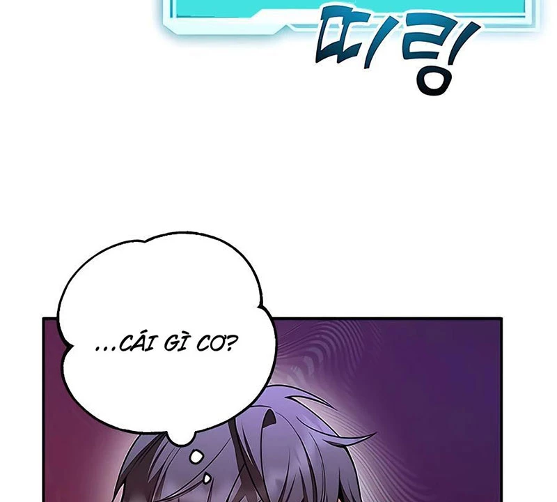 Tôi May Mắn Triệu Hồi Được Tinh Linh Hộ Vệ Hạng 10 Chapter 15 - Trang 2